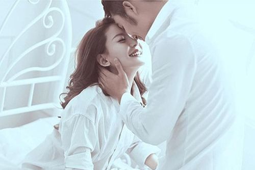 Năng lực của phụ nữ và bài học sâu cay về gìn giữ hạnh phúc gia đình