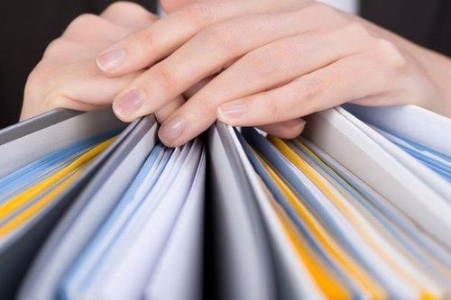 Tự làm thủ tục hưởng chế độ thai sản khi đã nghỉ việc thế nào?