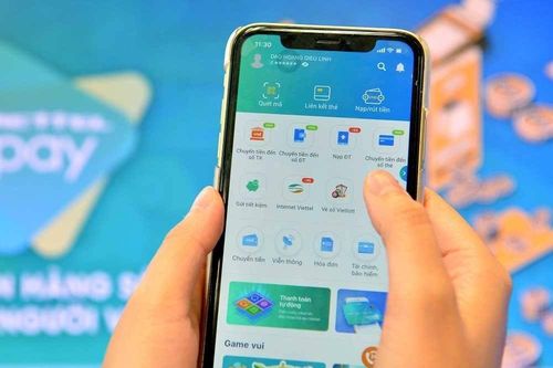 Thủ tướng chỉ đạo cấp phép thí điểm Mobile Money cho dịch vụ có giá trị nhỏ
