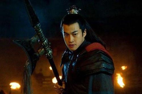 Tam quốc diễn nghĩa: Lã Bố từng bắt được Tào Tháo, nhưng lại bị Tào Tháo lừa một cách ngoạn mục