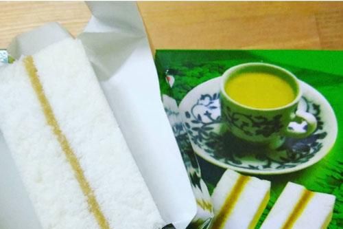 5 đặc sản Cao Bằng chiếm trọn tình cảm của du khách