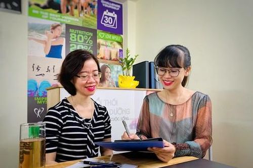 Bảo vệ sức khỏe gia đình giữa 'vòng xoáy' thực phẩm chế biến sẵn