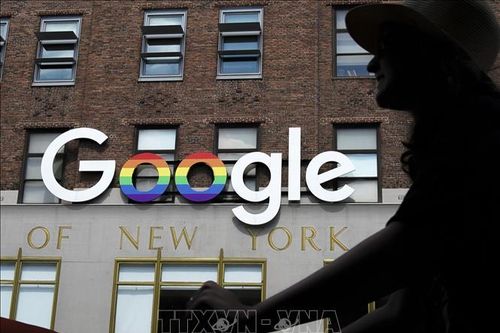 Google bác bỏ chia sẻ doanh thu quảng cáo với các hãng tin Australia