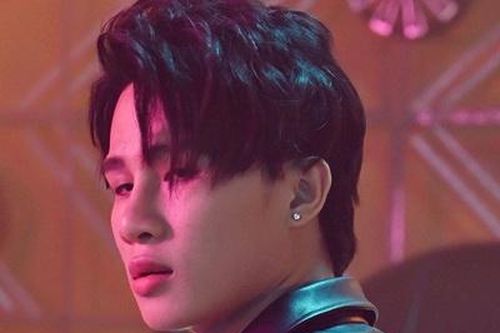Khi cộng đồng mạng nhân danh... công lý