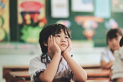 Diễn viên nhí tài năng: Đừng lãng phí