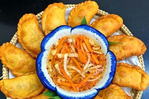 Cầm 500K 'công phá' bản đồ 'food-tour' Quảng Ninh siêu hấp dẫn, mời bạn thử ngay!