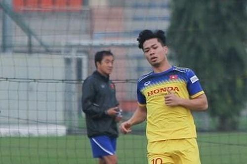 Hợp đồng nghiệp dư