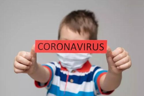 Dịch Covid-19: Số ca bệnh ở Ấn Độ tăng hơn 5 lần sau 1 tháng, hơn 3.600 trẻ em ở Belarus nhiễm virus