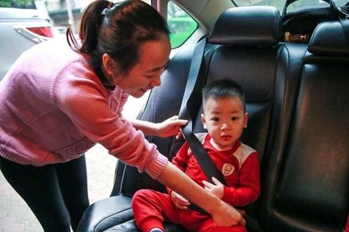 10 điểm mới của Luật giao thông đường bộ 2020
