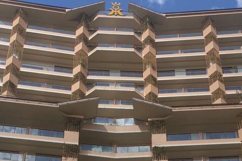 Băm nát quy hoạch Sapa: Ai là người chịu trách nhiệm?