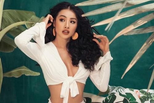 Yaya Trương Nhi bị đồn là chủ mưu đánh Lương Bằng Quang