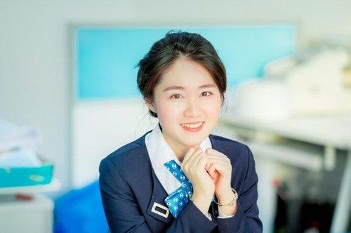 Lương nhân viên ngân hàng cao nhất Việt Nam là bao nhiêu?
