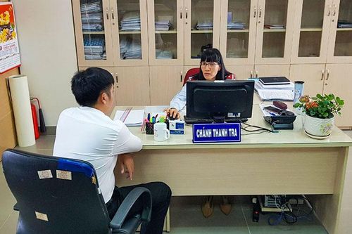 Quảng cáo thực phẩm gây hiểu nhầm có tác dụng chữa bệnh, chủ website bị phạt 20 triệu đồng