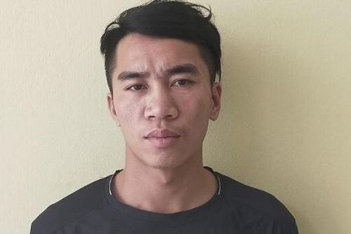 Bắt cóc con để đòi nợ bố