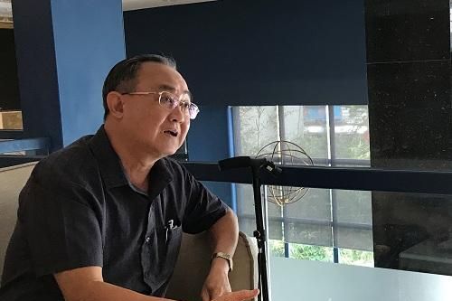 Sắp xét xử 'kỳ án' doanh nhân 13 năm đi tìm công lý