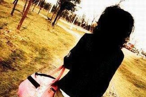 2 trong số 3 bé gái bỏ nhà đi đã trở về