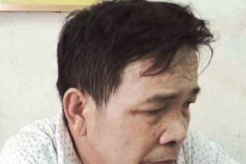 Nổ súng bắt đối tượng vận chuyển 7 kg ma túy