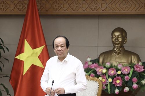 Ngày 1-7, sẽ khai trương dịch vụ chứng thực bản sao điện tử từ bản chính