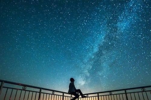 Học những điều quý báu của đời người qua bộ sách 'Nhân sinh cửu bảo'