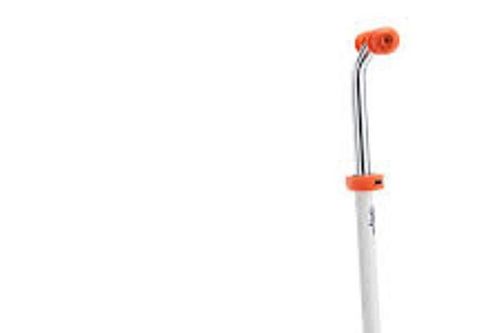 Xe scooter B1 không đảm bảo an toàn với trẻ em, buộc phải thu hồi