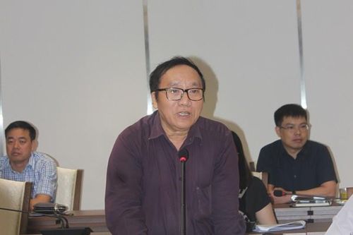 Hà Nội cần 'chiêu hiền, đãi sĩ' để trở thành trung tâm đổi mới, sáng tạo
