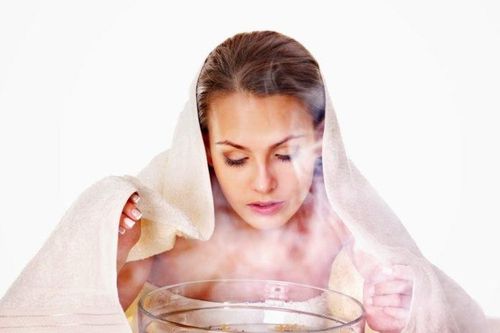 5 dấu hiệu của bệnh cảm cúm và phương pháp điều trị tại nhà