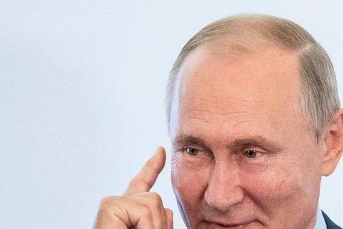 Nước đi 'hiểm' của Nga ở Syria sẽ đập tan 'đòn' rắn và vô hiệu hóa toan tính của Mỹ?