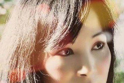 Hoàn Nguyễn: Một tâm hồn, hai nẻo 'đường thơ'