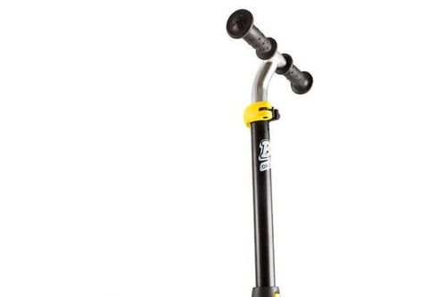 Thu hồi xe scooter B1 do không an toàn