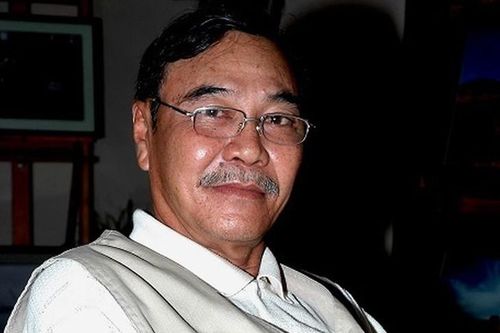 Số phận long đong của thi sỹ và nhạc sỹ của 'Có phải em mùa thu Hà Nội'