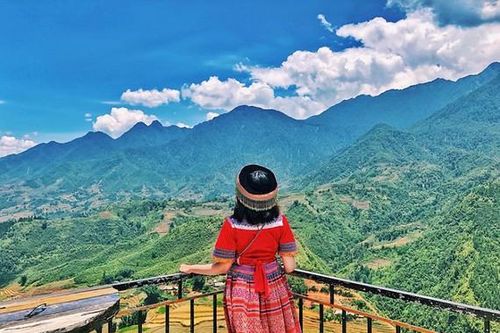 Thời điểm phát huy sức mạnh nội địa