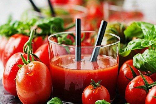 Những loại thực phẩm phòng ngừa đột quỵ, nhồi máu cơ tim hiệu quả