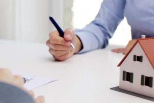 Thủ tục miễn, giảm tiền sử dụng đất mới nhất