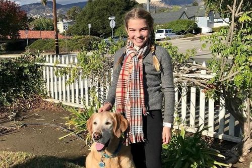 Hiện tượng ảnh chế trong trong 'Good Luck Charlie' giờ ra sao?
