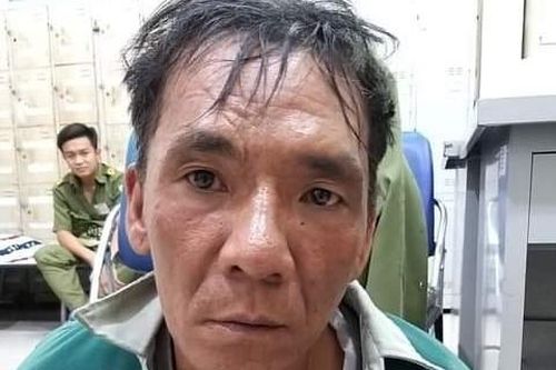 Chân dung gã đàn ông truy sát chồng cũ của nhân tình tới chết