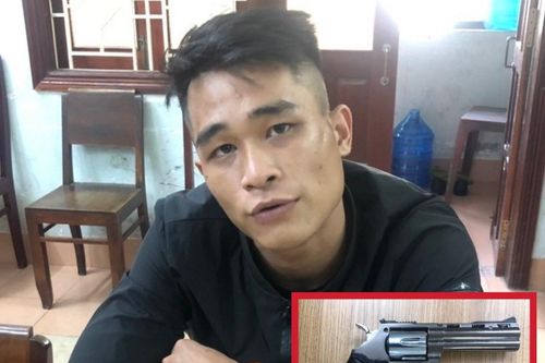 Phụ xe bị hành hung do tranh giành khách tại bến xe Quy Nhơn: Thông tin bất ngờ
