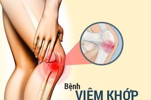 Thuốc ức chế TNF trị viêm khớp làm tăng nhu cầu dùng thuốc giảm đau opiod