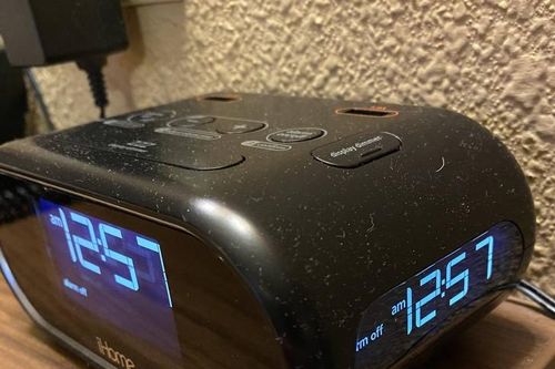 15 sáng kiến công nghệ cải thiện chất lượng cuộc sống