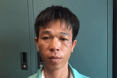 Bắt giữ 'siêu' trộm tại bệnh viện