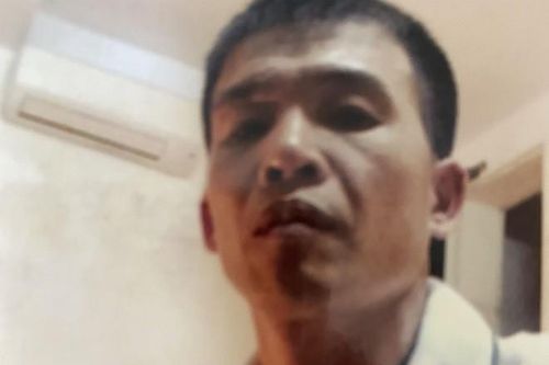 Bắt tạm giam đối tượng côn đồ chống người thi hành công vụ