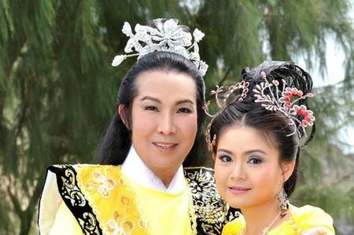 Giải Trần Hữu Trang gây tranh cãi vì trao 30 huy chương ở chung kết