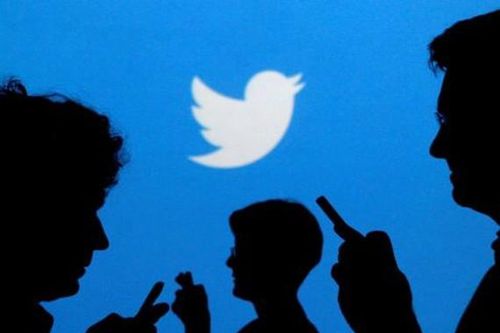 Twitter tiết lộ các chiến dịch tuyên truyền liên quan Nga, Trung Quốc