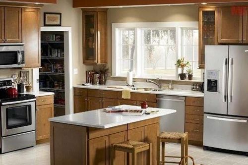 Tuyệt chiêu giúp tủ lạnh nhà bạn vừa tiết kiệm điện vừa bền
