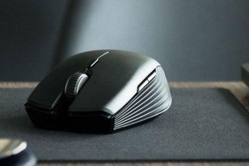 7 mẹo đây sẽ giúp bạn tiết kiệm pin cho chuột không dây