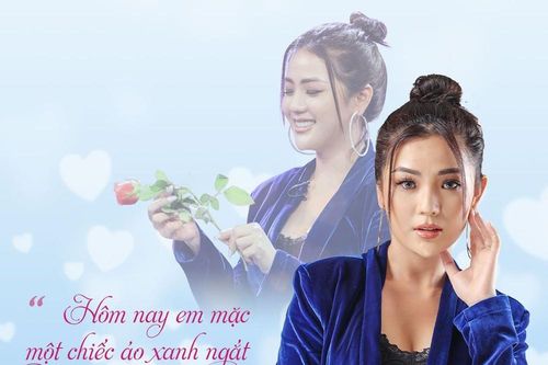 Cô gái từng 3 lần bị người yêu phản bội chọn ai trong show hẹn hò