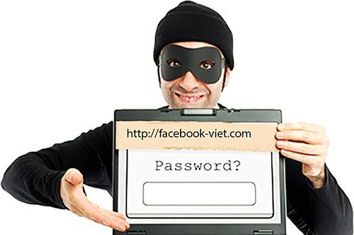 Facebook kiện những kẻ mạo danh mình
