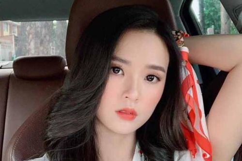 Sau 5 năm từ hôn Phan Thành, Midu và các 'tình địch' ra sao?