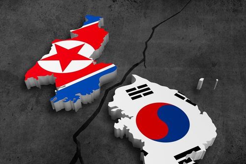 Triều Tiên lại đe dọa, Hàn Quốc nhắc lại thời điểm các mối quan hệ Hàn-Triều sắp mất phương hướng