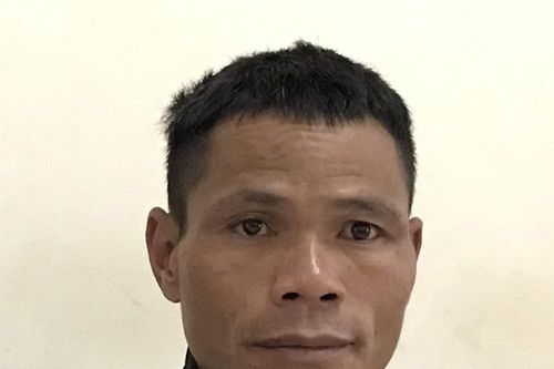 Khởi tố người đàn ông đe dọa, chiếm đoạt tiền mua bán trẻ em