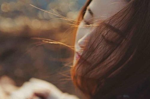 Sao lời yêu anh đã nói lại vội quên như chưa từng tồn tại?